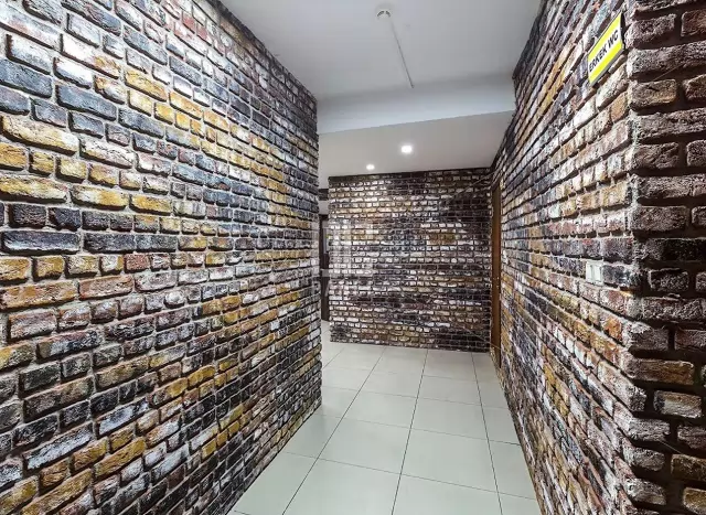 Şarkışla İnşaat Taş Duvarcısı